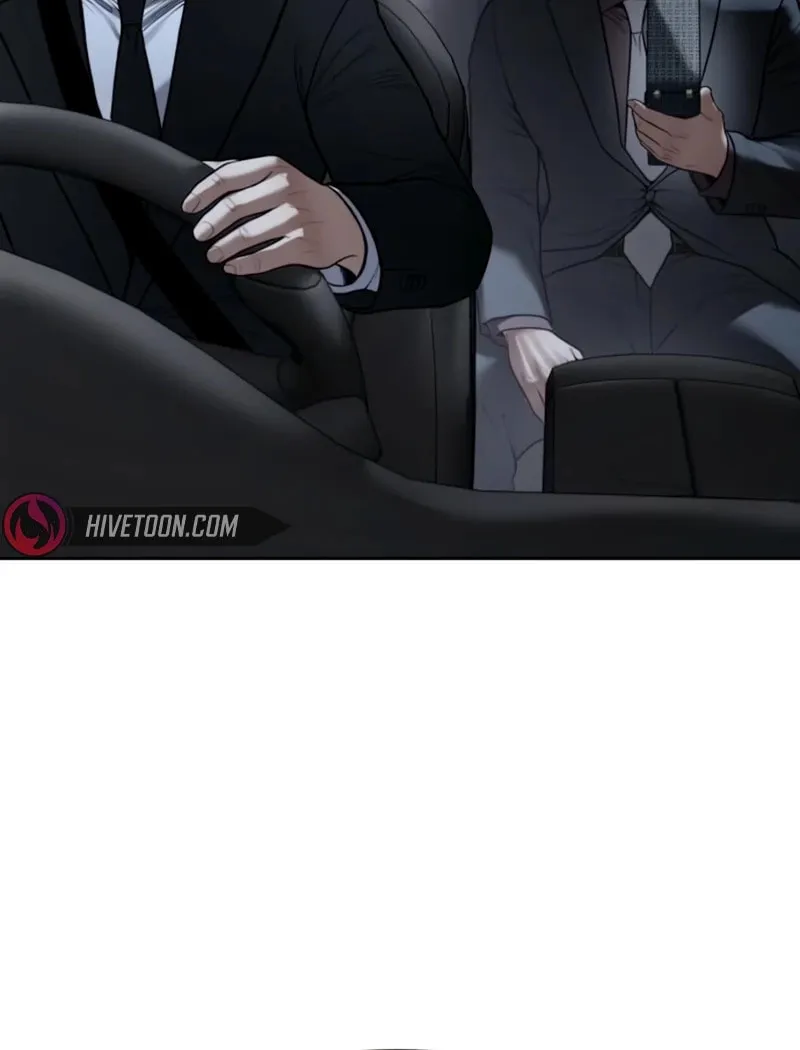 Baek XX Chapter 128 page 127 - 