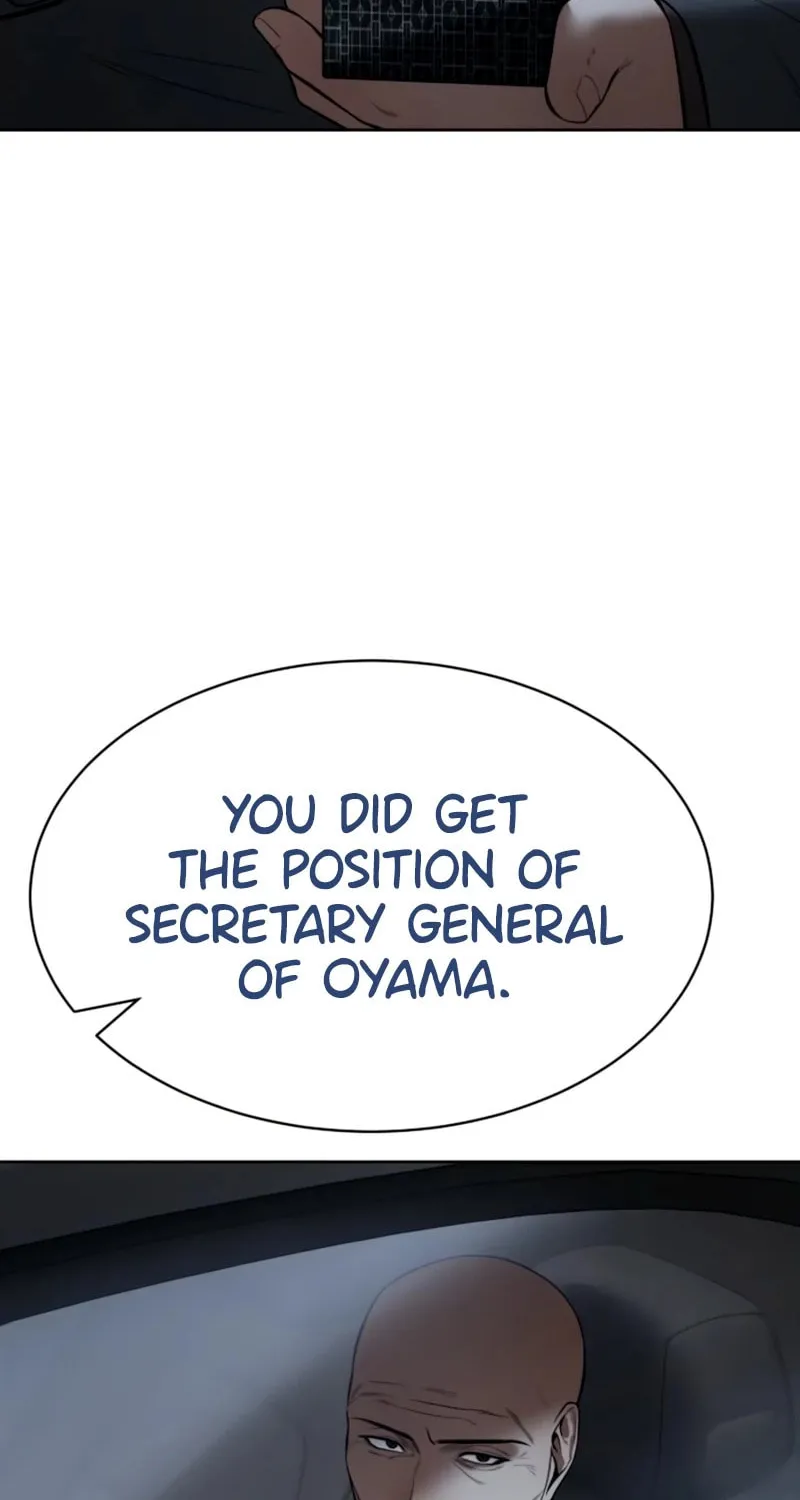 Baek XX Chapter 128 page 129 - 