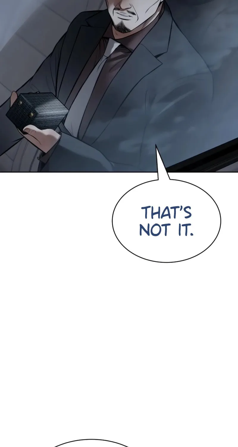 Baek XX Chapter 128 page 130 - 