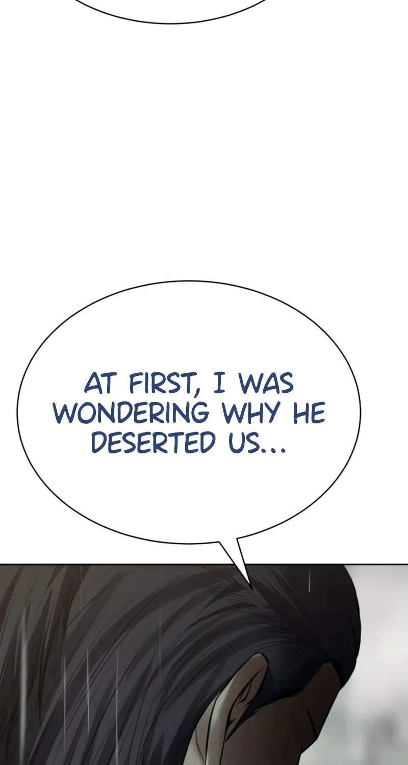 Baek XX Chapter 128 page 14 - 