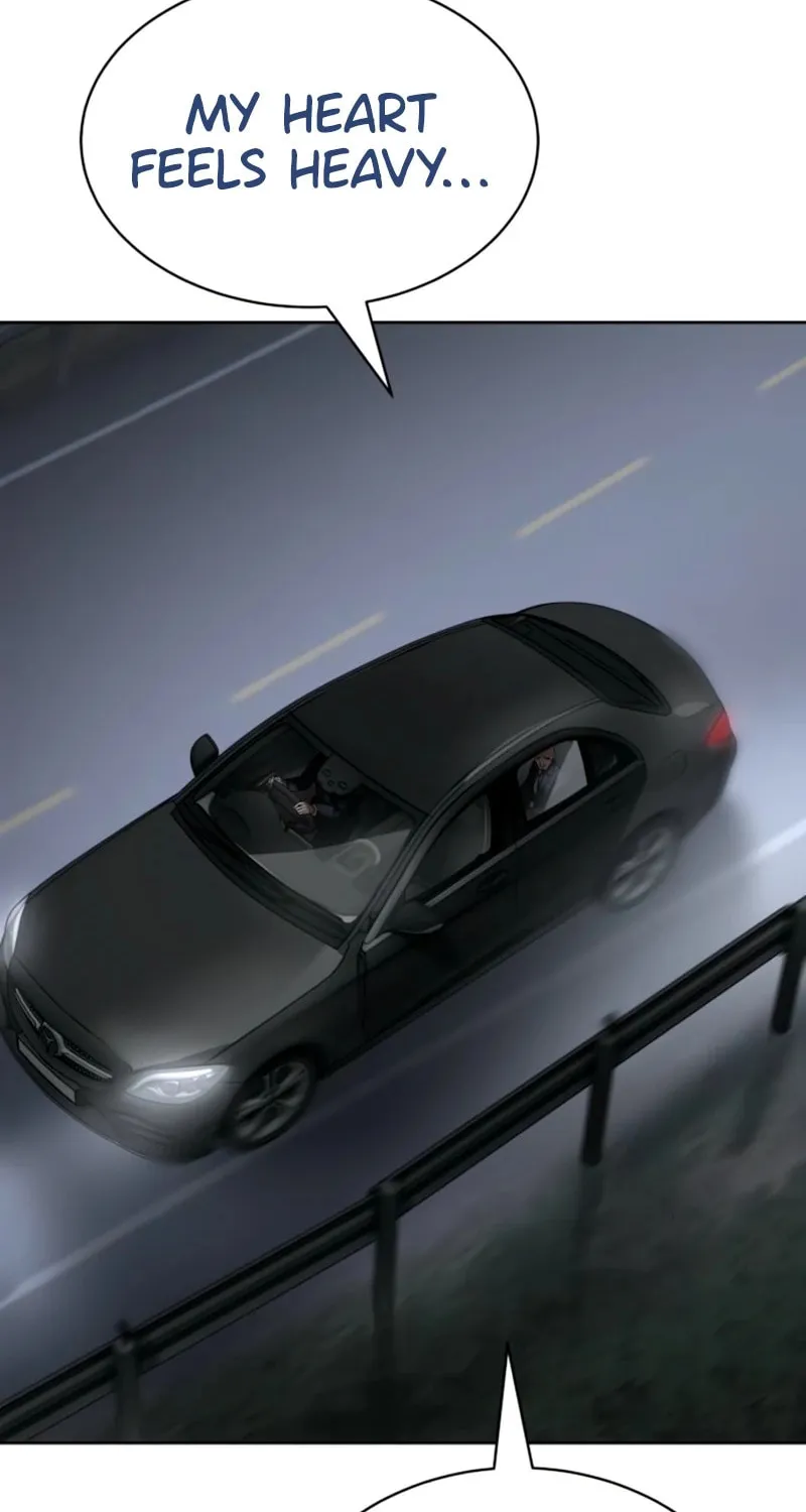 Baek XX Chapter 128 page 131 - 