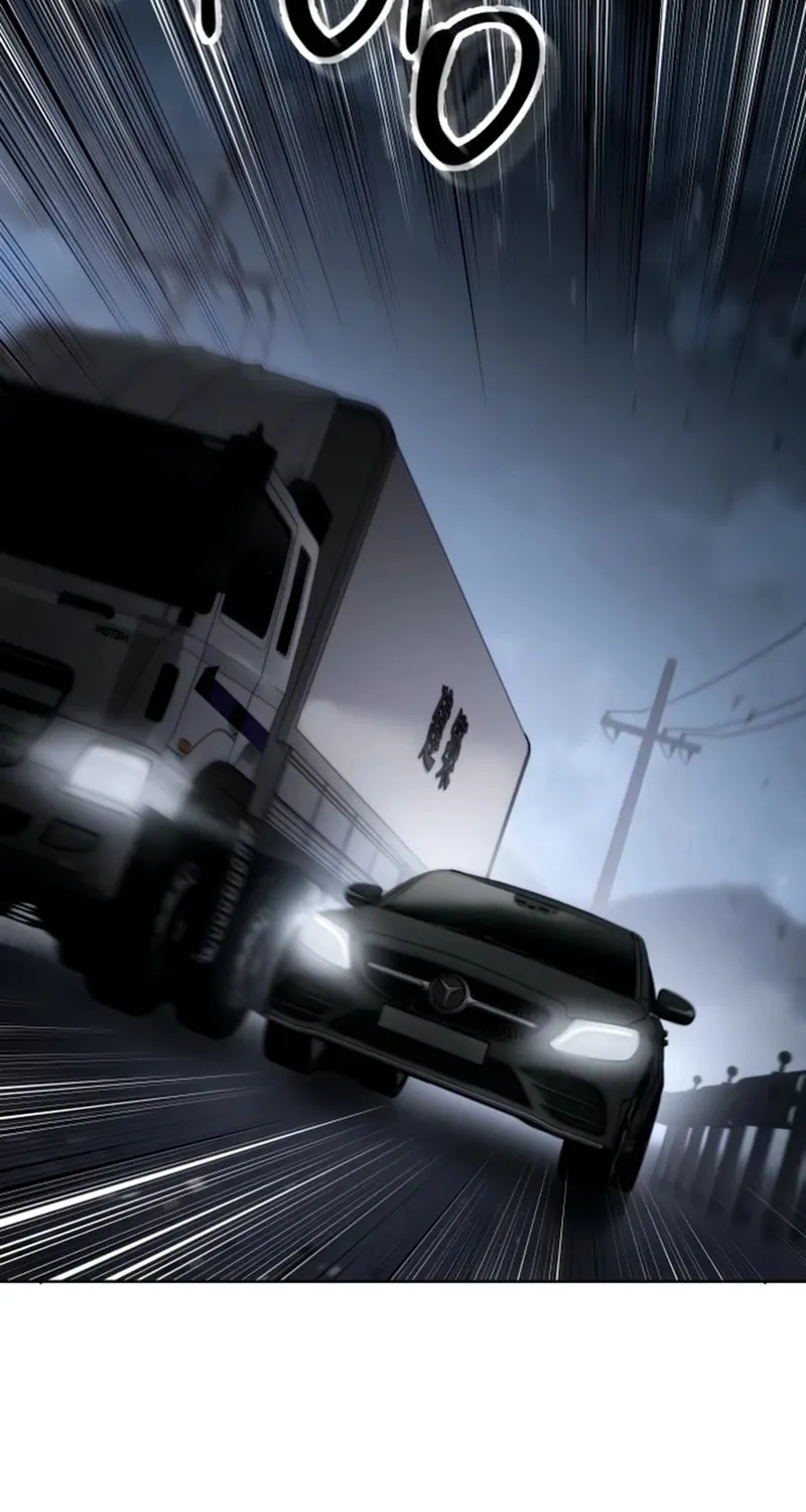 Baek XX Chapter 128 page 135 - 