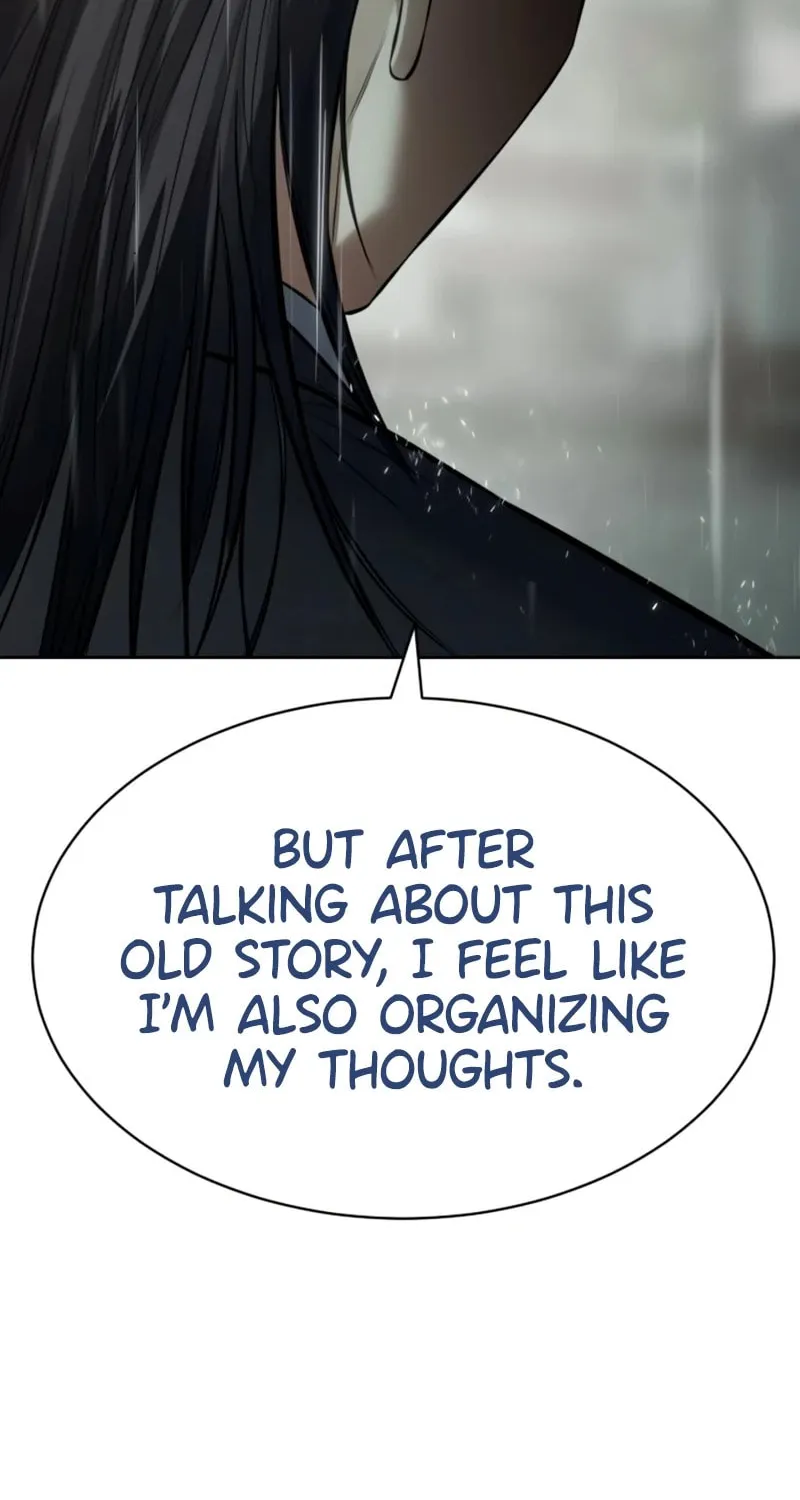 Baek XX Chapter 128 page 15 - 