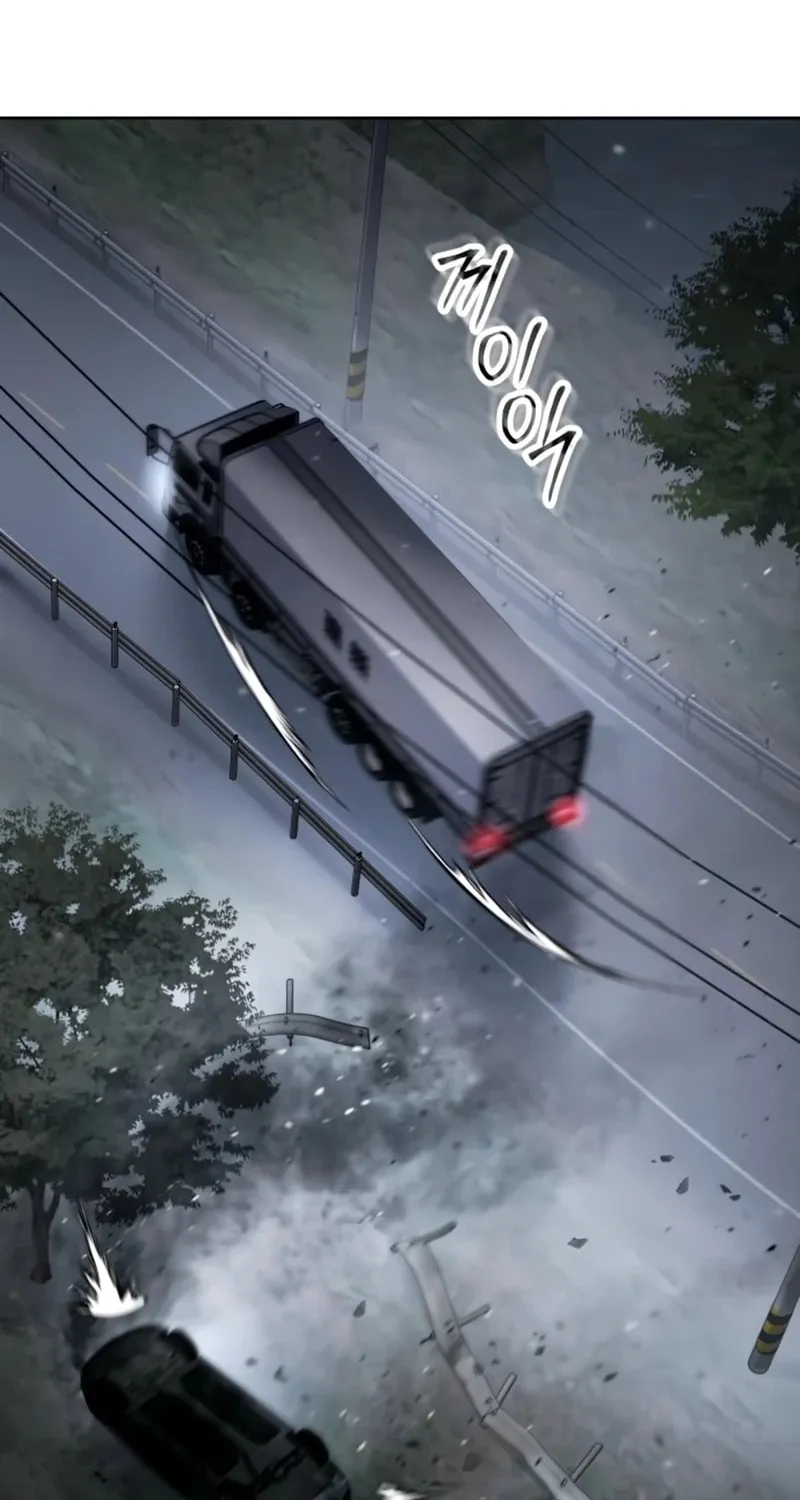Baek XX Chapter 128 page 141 - 