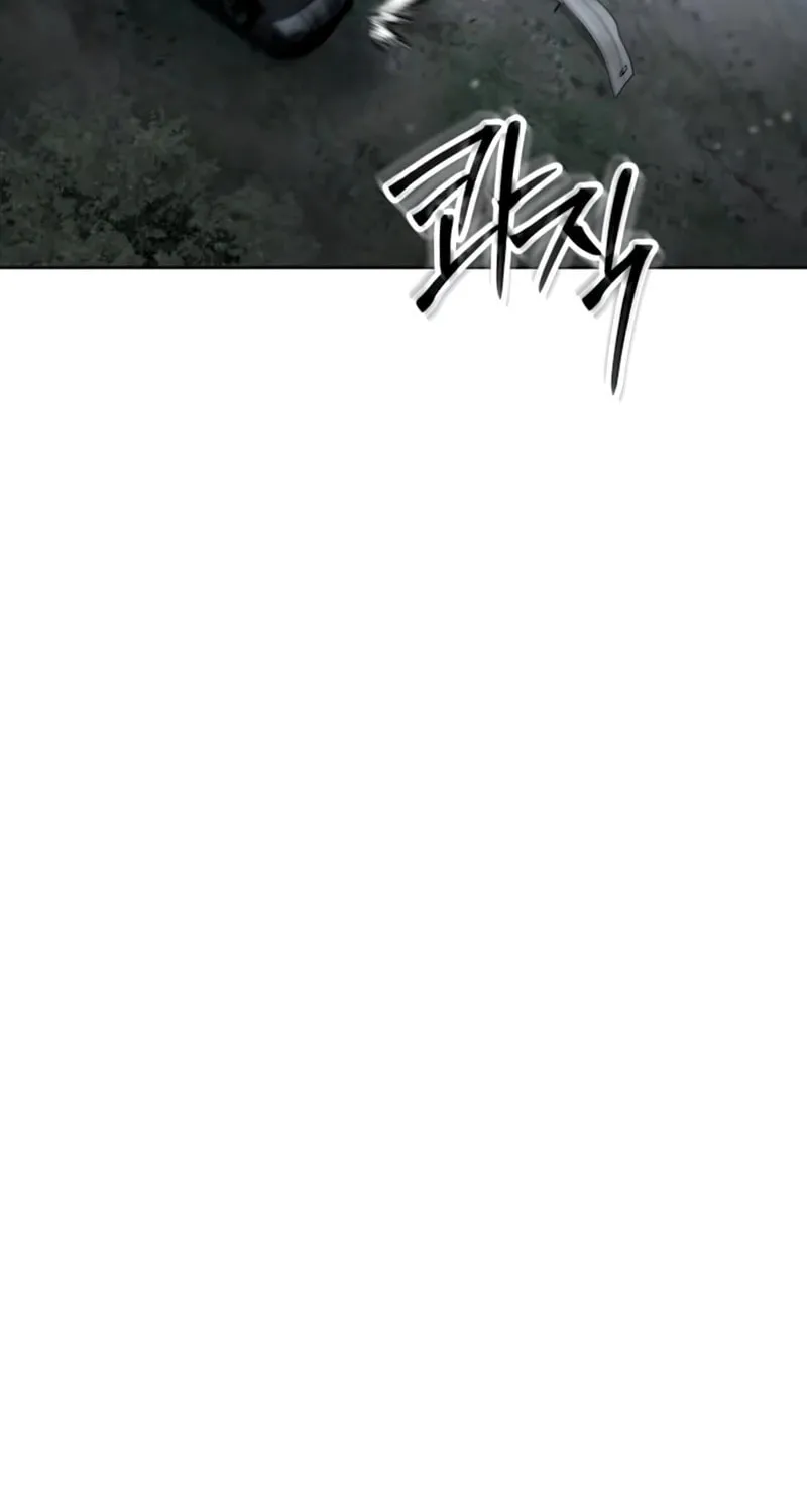 Baek XX Chapter 128 page 142 - 