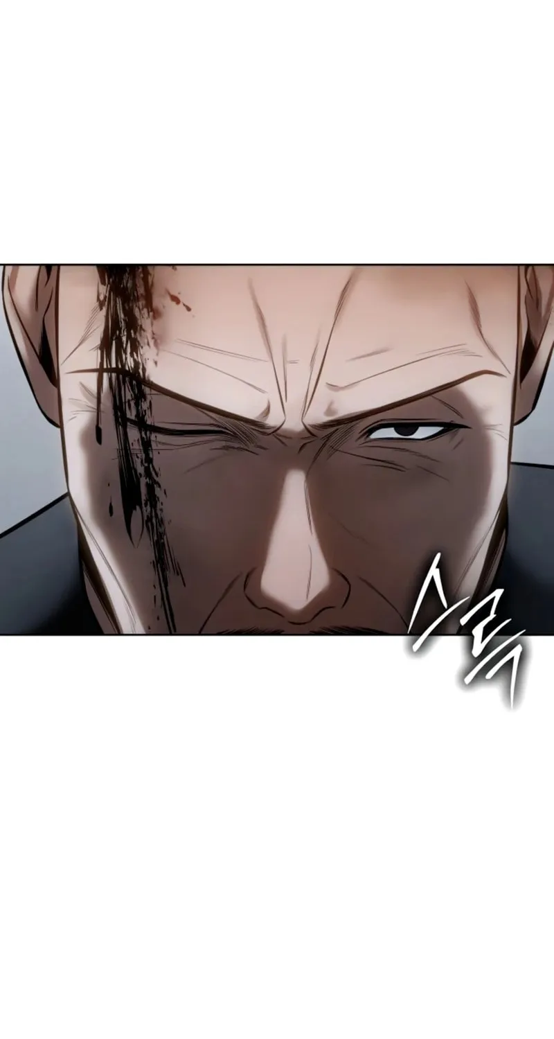 Baek XX Chapter 128 page 143 - 