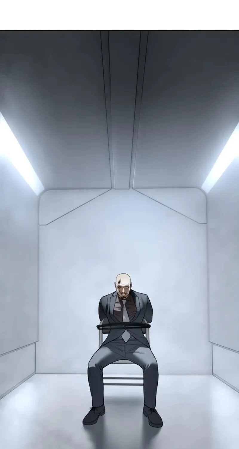 Baek XX Chapter 128 page 144 - 