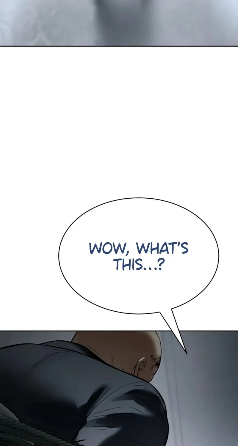 Baek XX Chapter 128 page 145 - 