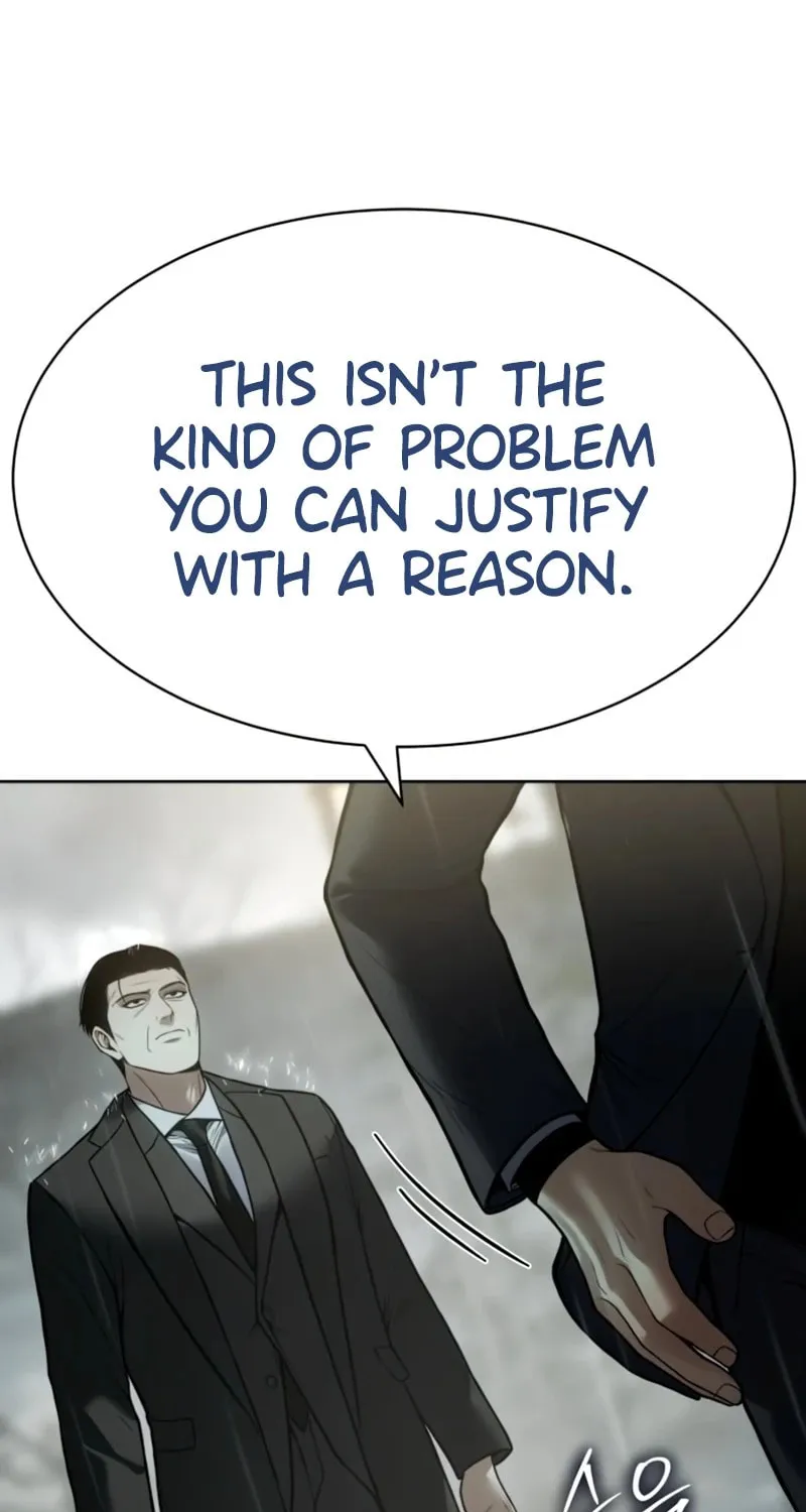 Baek XX Chapter 128 page 16 - 