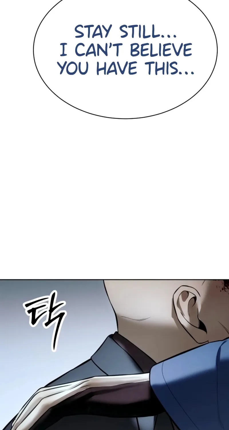 Baek XX Chapter 128 page 151 - 