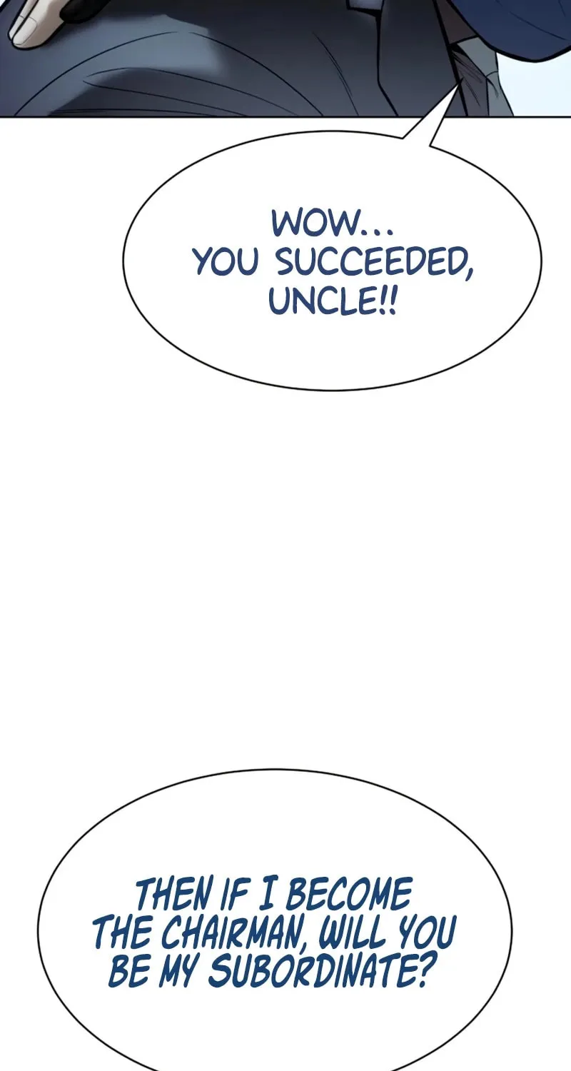 Baek XX Chapter 128 page 152 - 