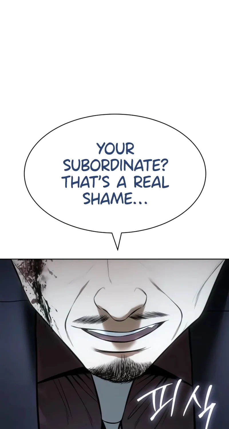 Baek XX Chapter 128 page 154 - 