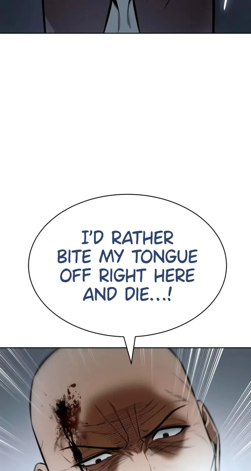 Baek XX Chapter 128 page 155 - 
