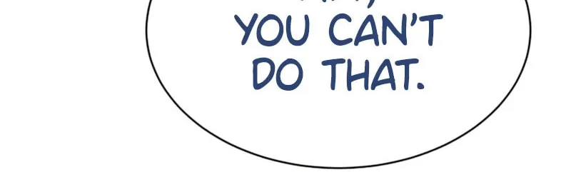 Baek XX Chapter 128 page 157 - 