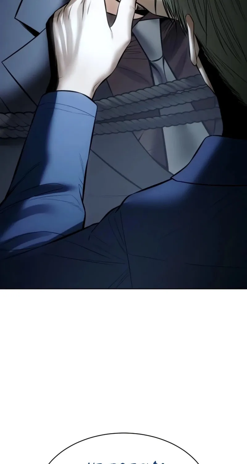 Baek XX Chapter 128 page 160 - 
