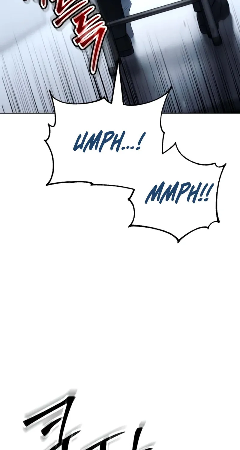 Baek XX Chapter 128 page 162 - 