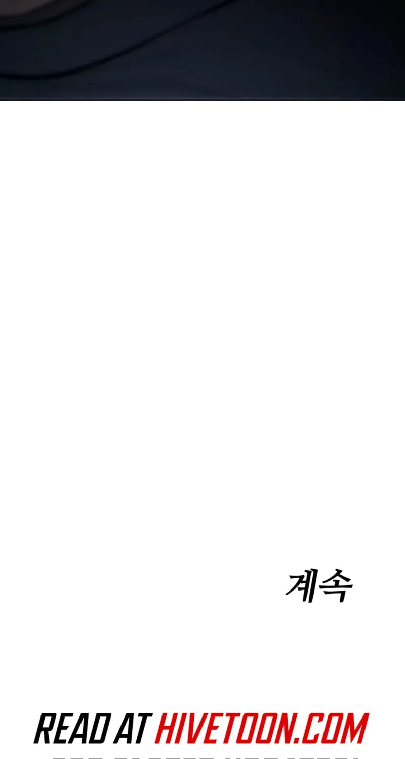 Baek XX Chapter 128 page 168 - 