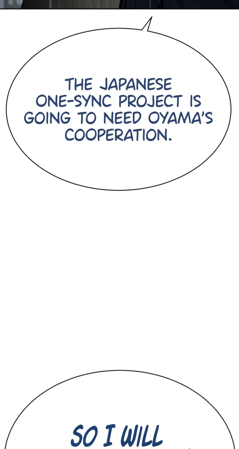 Baek XX Chapter 128 page 22 - 