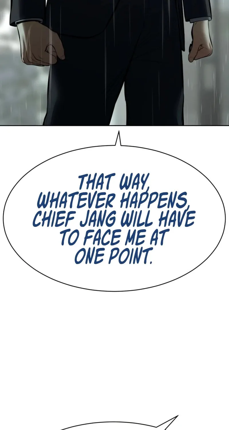 Baek XX Chapter 128 page 24 - 