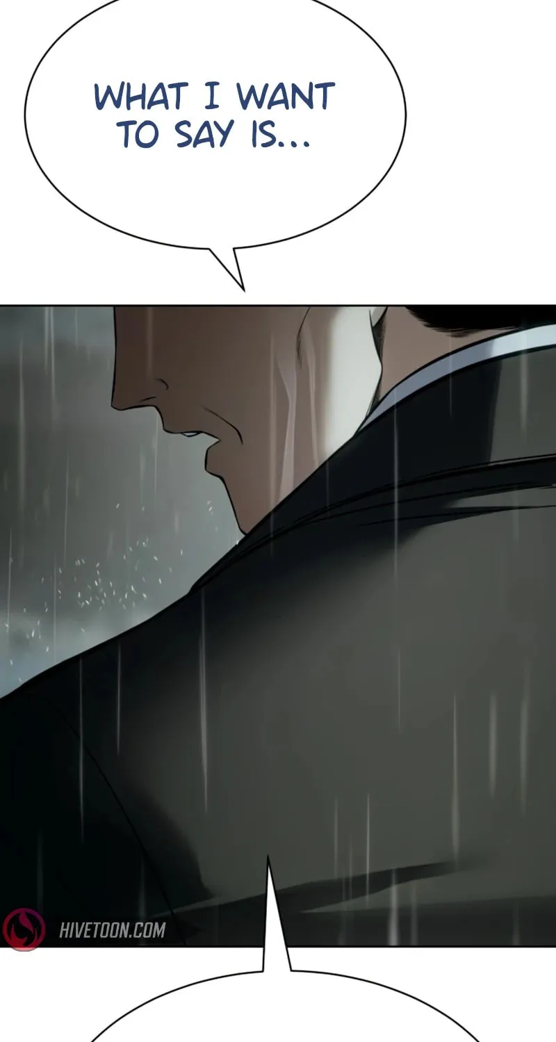 Baek XX Chapter 128 page 29 - 