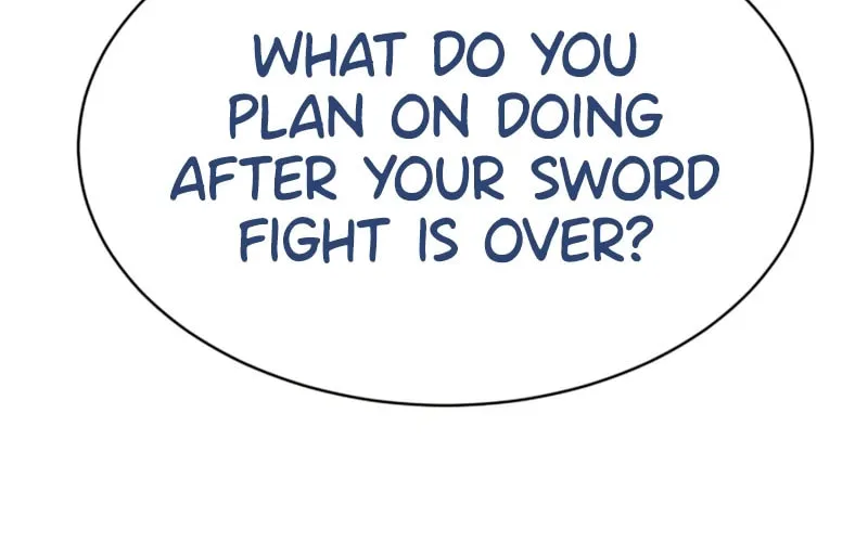 Baek XX Chapter 128 page 30 - 