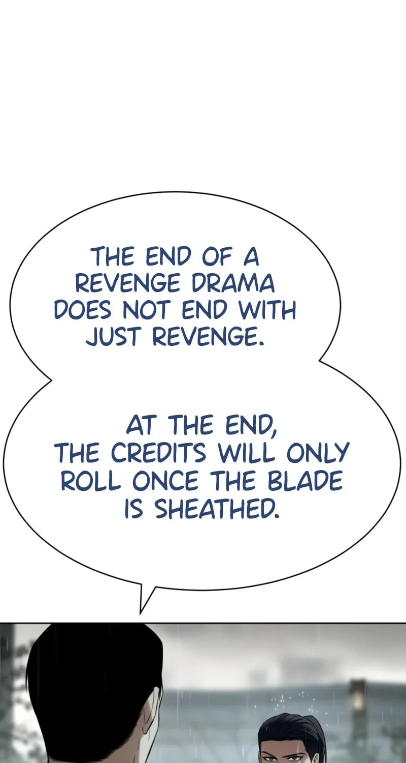 Baek XX Chapter 128 page 31 - 