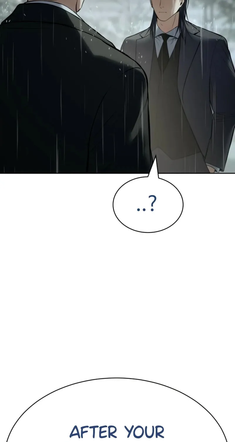 Baek XX Chapter 128 page 32 - 