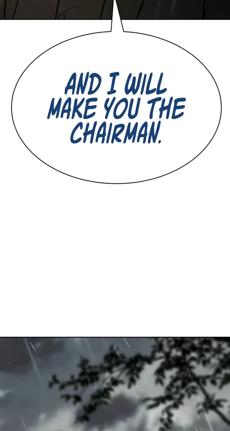 Baek XX Chapter 128 page 36 - 
