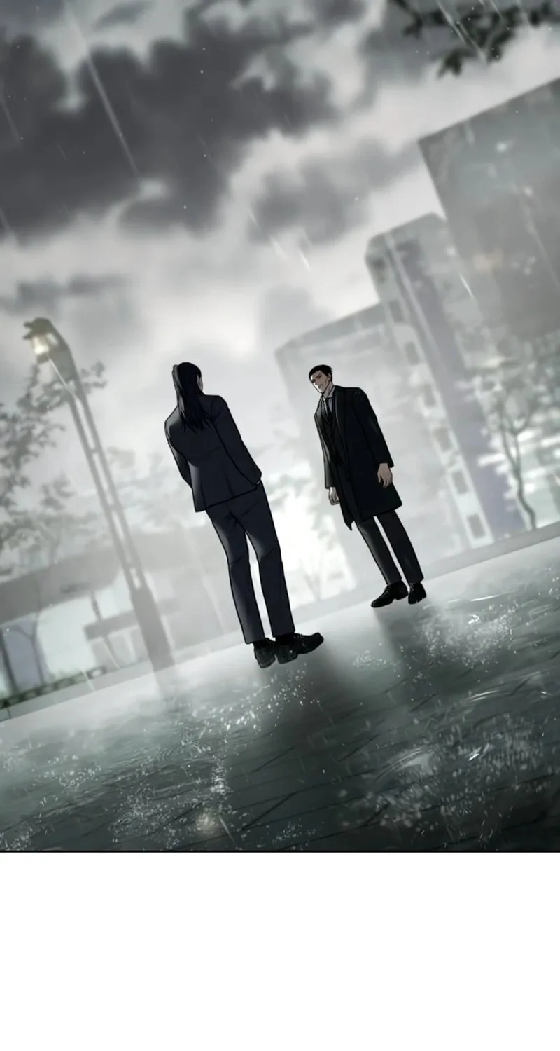 Baek XX Chapter 128 page 37 - 