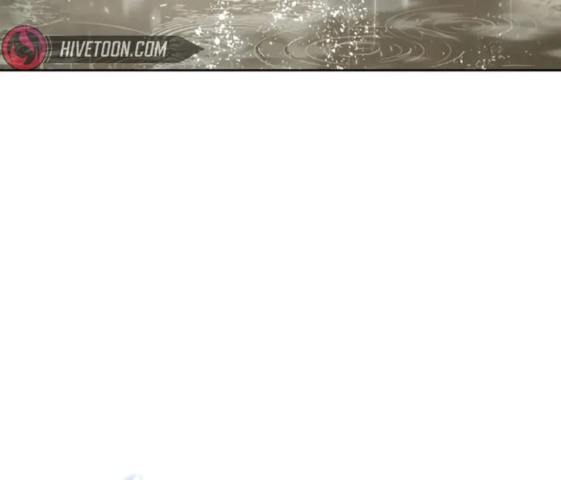 Baek XX Chapter 128 page 39 - 