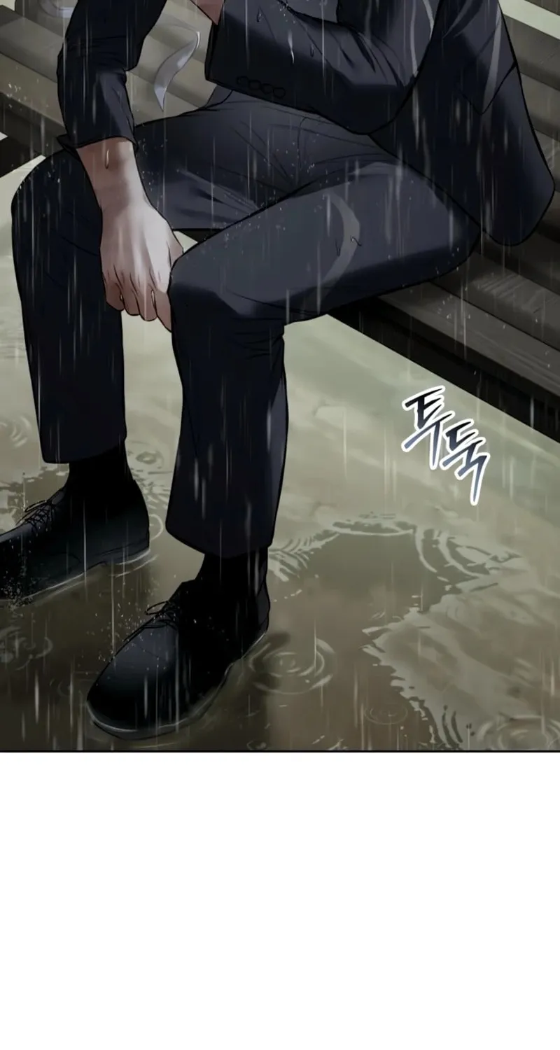 Baek XX Chapter 128 page 43 - 