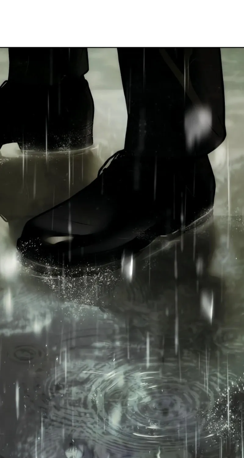 Baek XX Chapter 128 page 44 - 