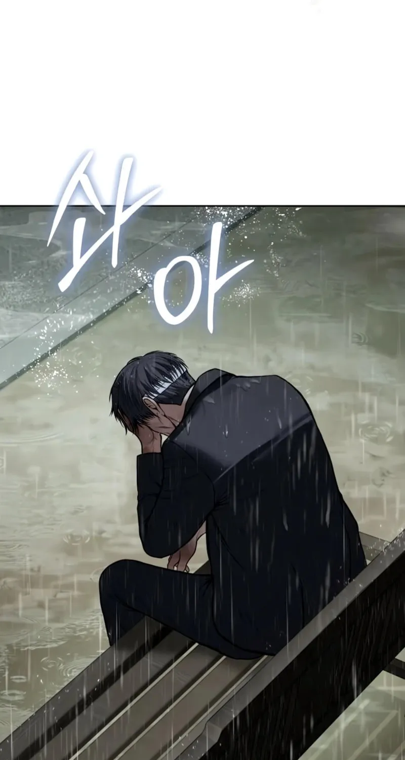 Baek XX Chapter 128 page 48 - 