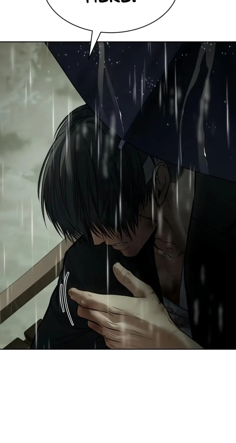 Baek XX Chapter 128 page 53 - 
