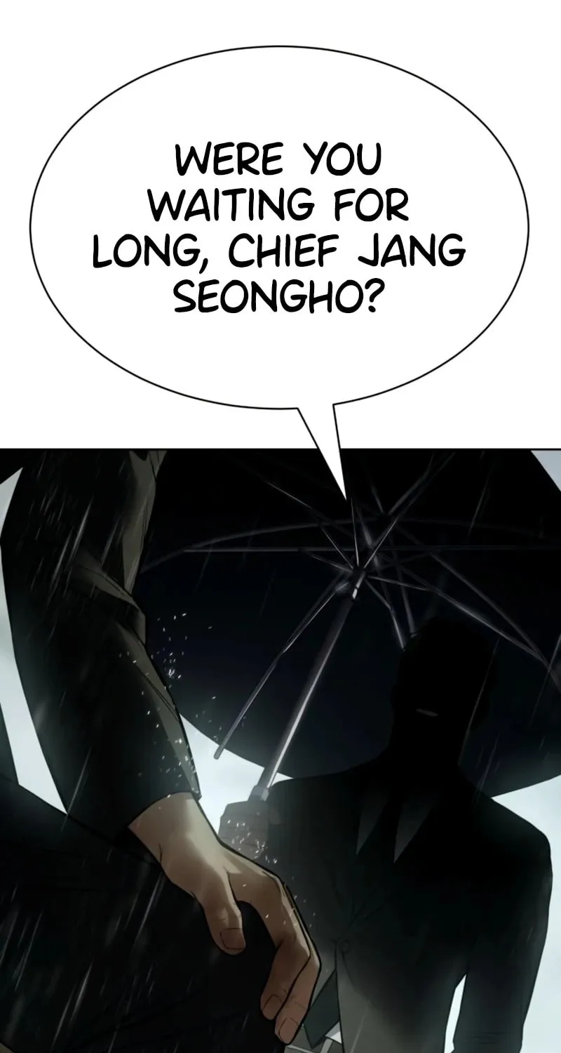 Baek XX Chapter 128 page 54 - 