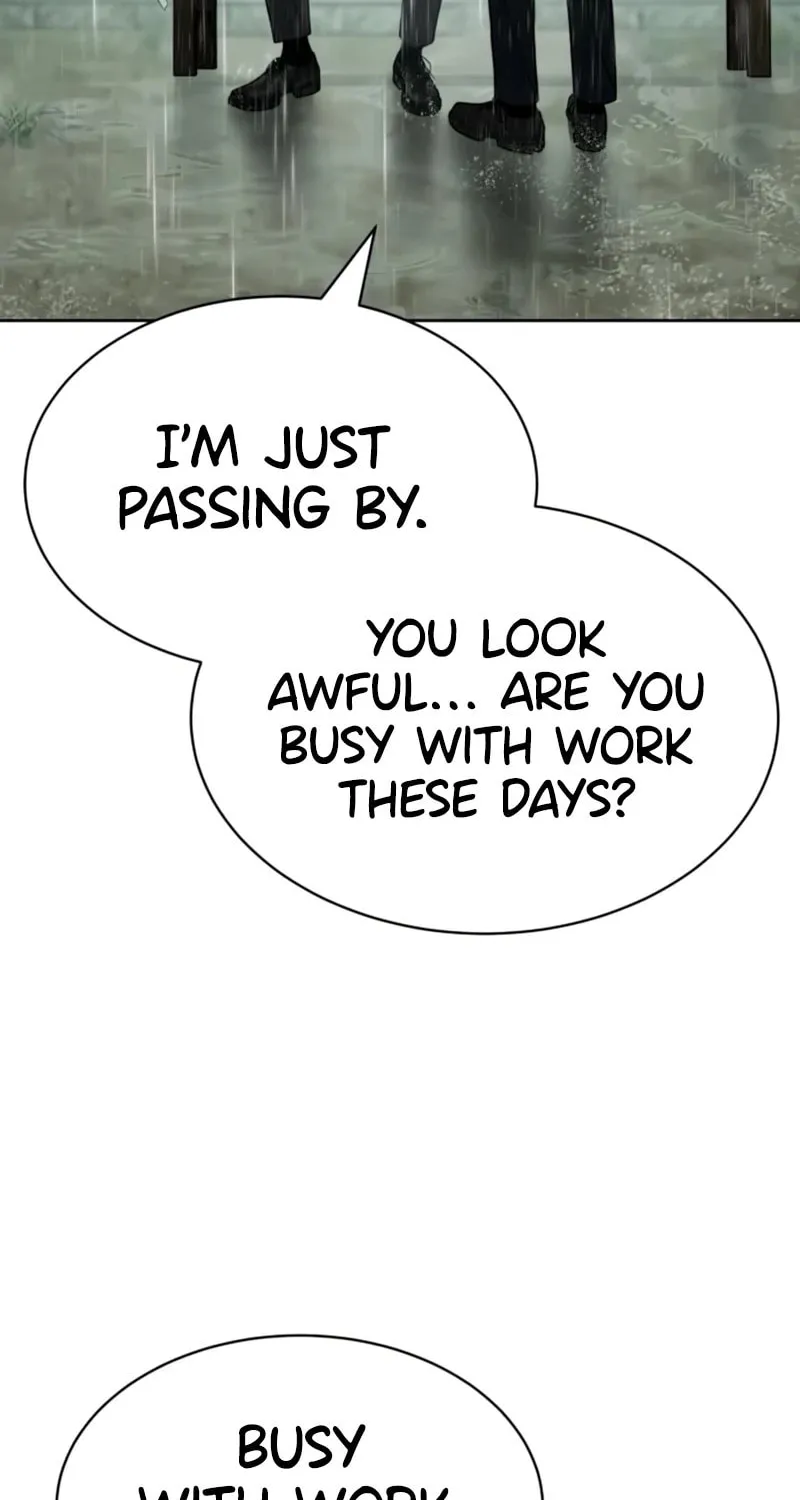 Baek XX Chapter 128 page 57 - 