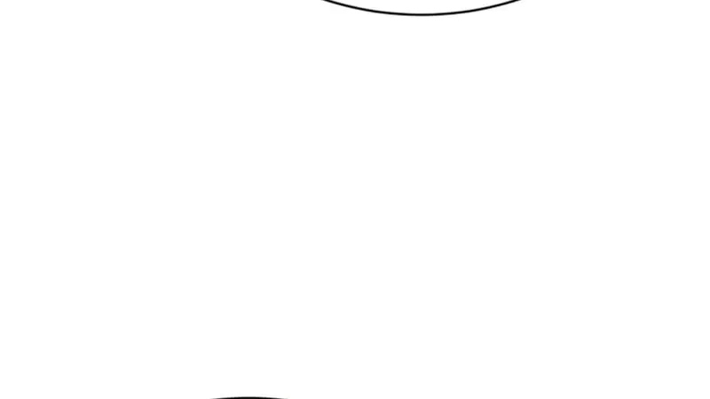 Baek XX Chapter 128 page 59 - 