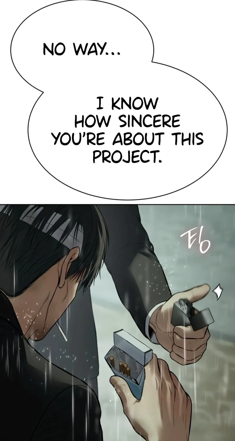 Baek XX Chapter 128 page 60 - 