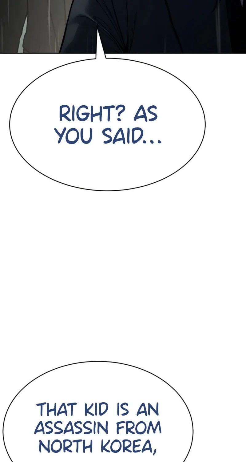 Baek XX Chapter 128 page 7 - 