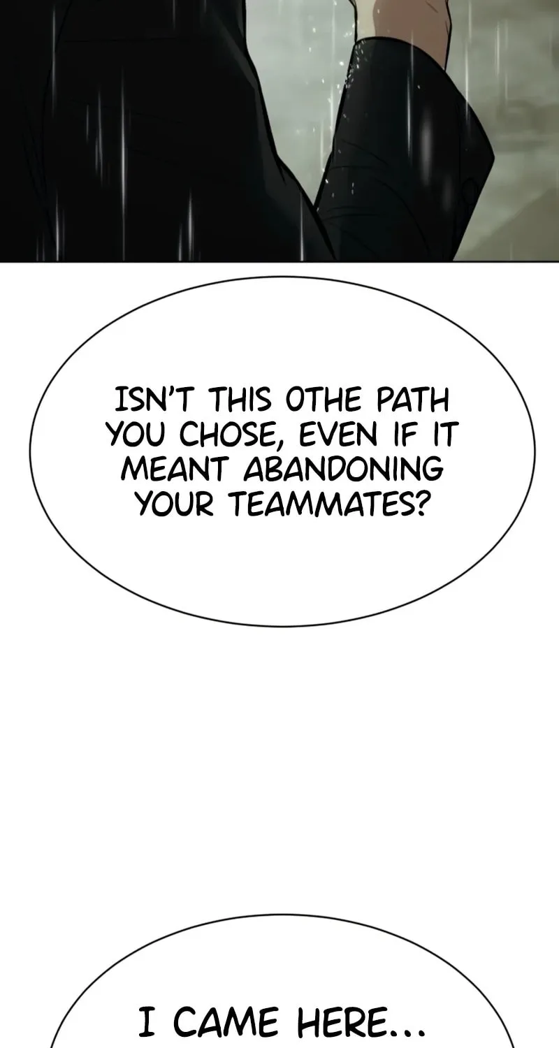 Baek XX Chapter 128 page 61 - 
