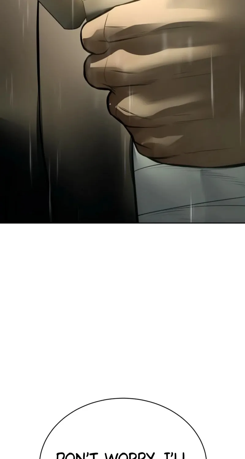 Baek XX Chapter 128 page 63 - 