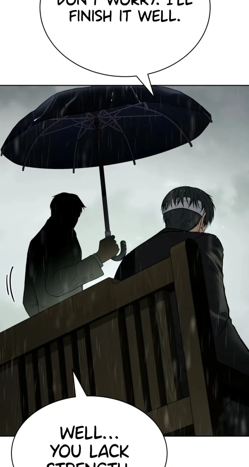 Baek XX Chapter 128 page 64 - 