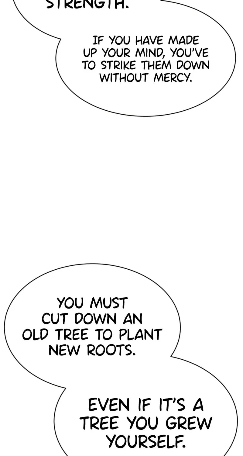 Baek XX Chapter 128 page 65 - 