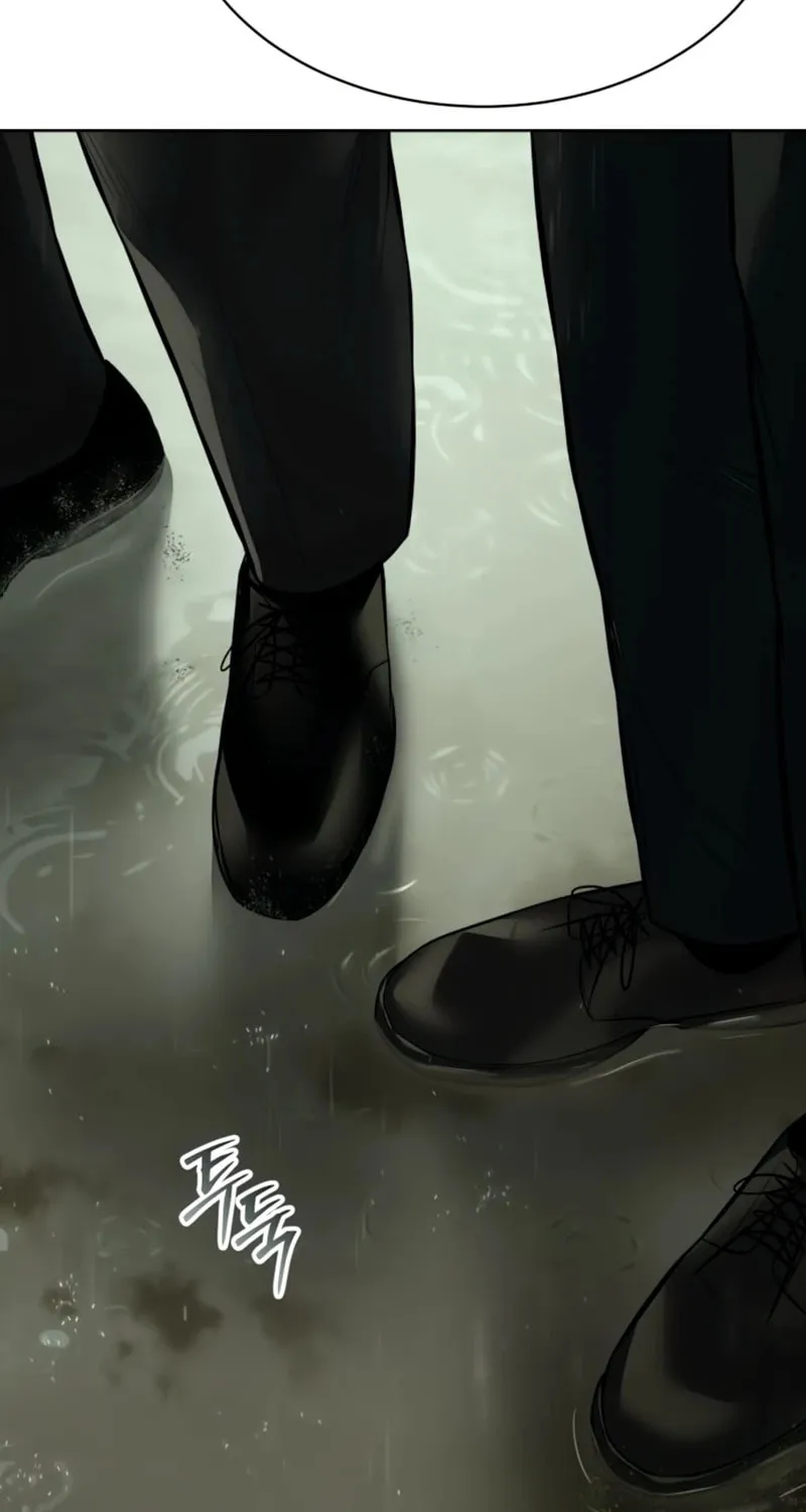 Baek XX Chapter 128 page 66 - 