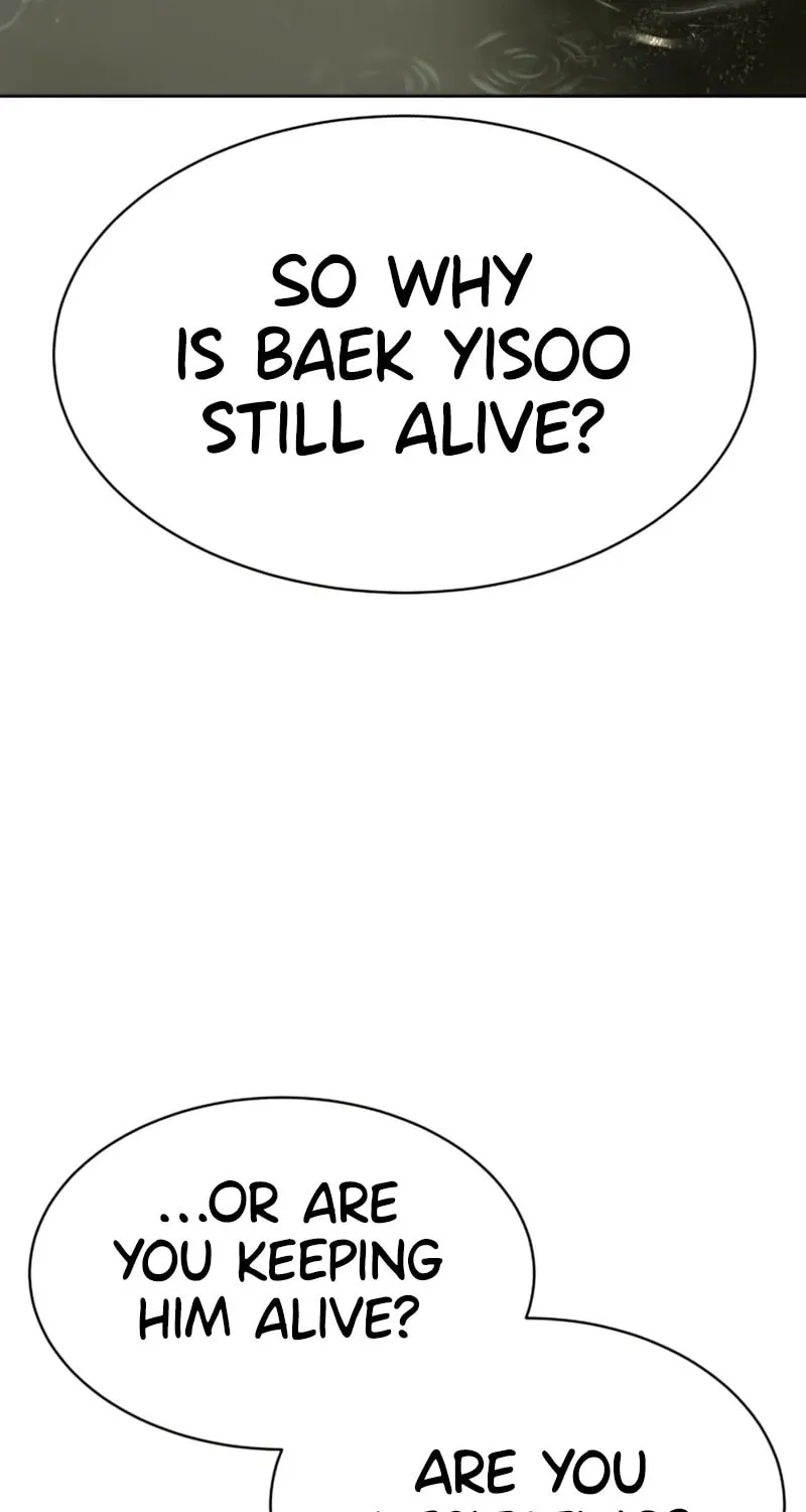 Baek XX Chapter 128 page 67 - 
