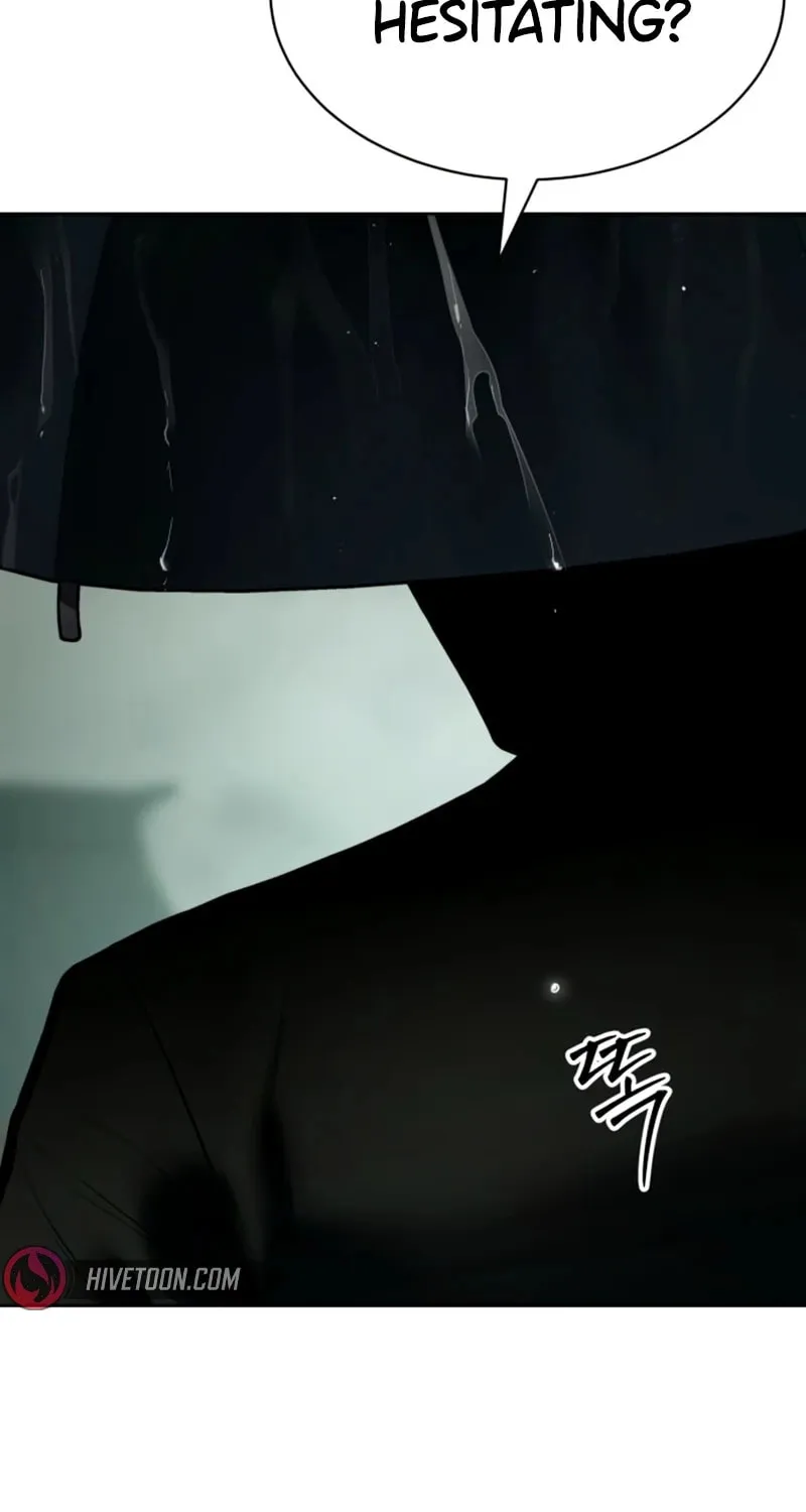 Baek XX Chapter 128 page 68 - 
