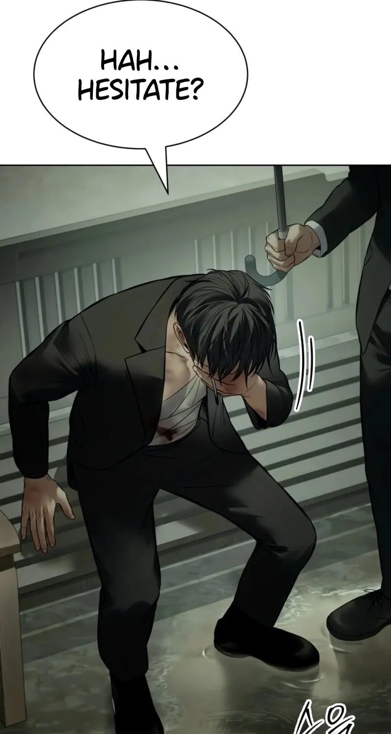 Baek XX Chapter 128 page 70 - 