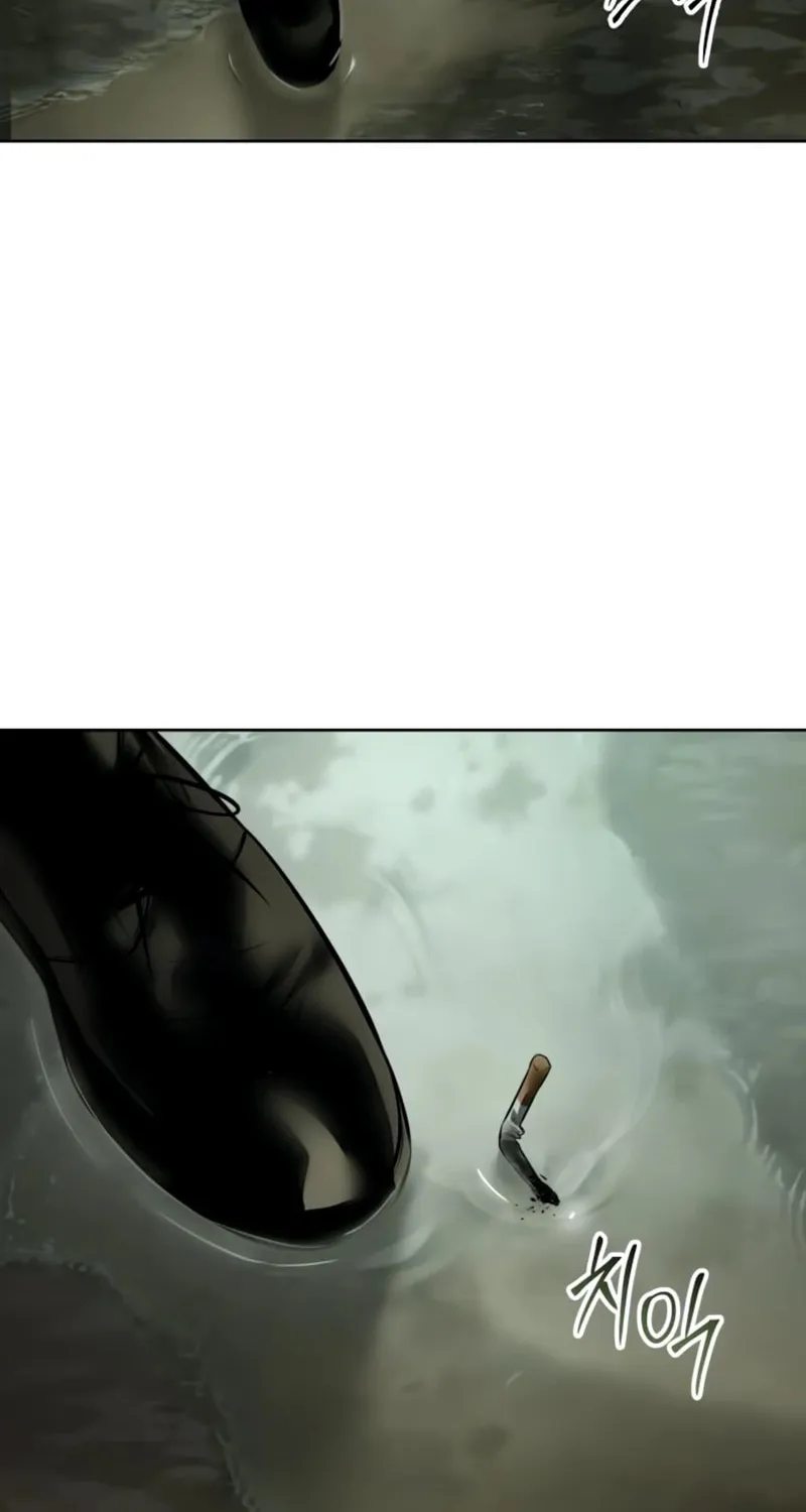Baek XX Chapter 128 page 71 - 