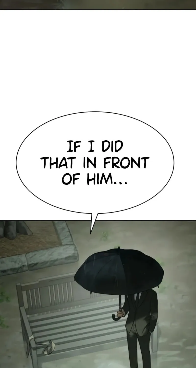 Baek XX Chapter 128 page 72 - 
