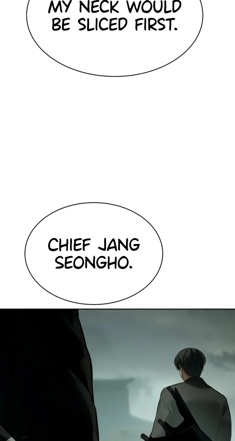 Baek XX Chapter 128 page 74 - 